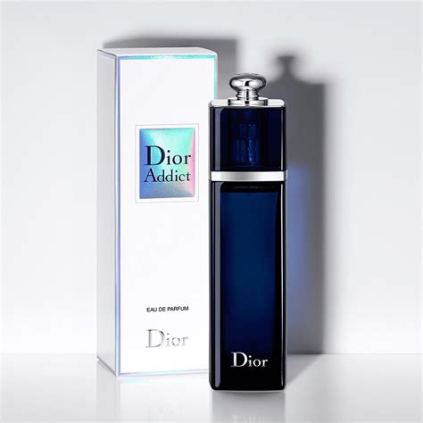 dior addict parfum lila|where to buy Dior Addict.